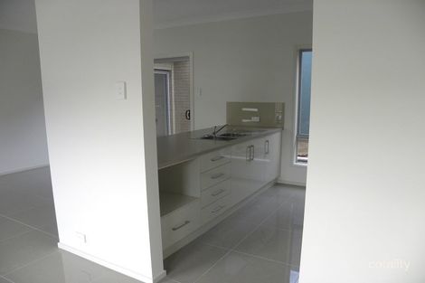 Property photo of 2 William Terrace Lightsview SA 5085