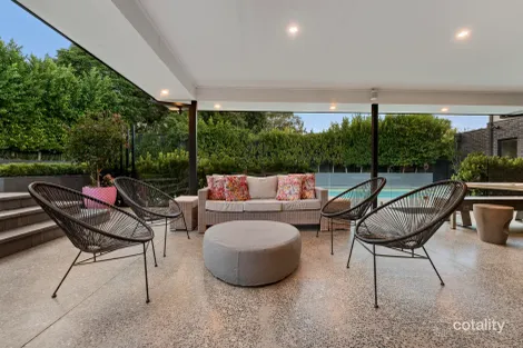 Property photo of 25 Dwyer Street Macleod VIC 3085