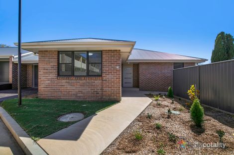 9b/22 Freeman Cres, Armidale, NSW 2350