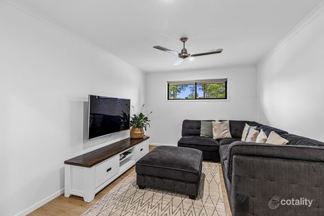 Property photo of 38 Edinburgh Court East Deep Creek QLD 4570