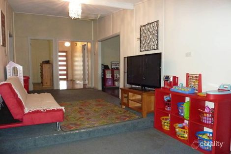 Property photo of 23E Hare Street Mullingar WA 6430