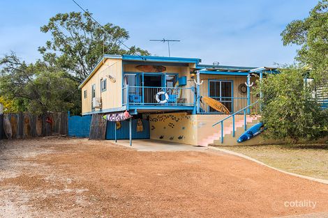 Property photo of 19 Tallas Road Silver Sands WA 6210