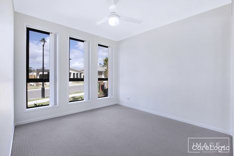 Property photo of 1/57 Locke Crescent Redbank Plains QLD 4301