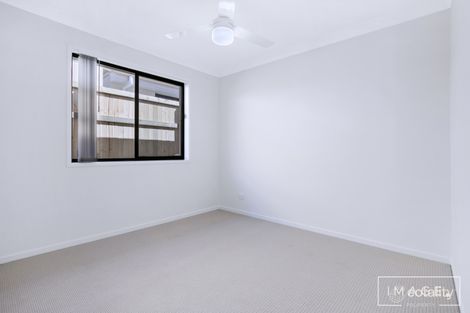 Property photo of 1/57 Locke Crescent Redbank Plains QLD 4301