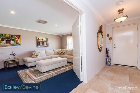 Property photo of 112 Shreeve Road Canning Vale WA 6155