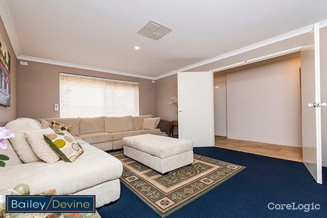 Property photo of 112 Shreeve Road Canning Vale WA 6155