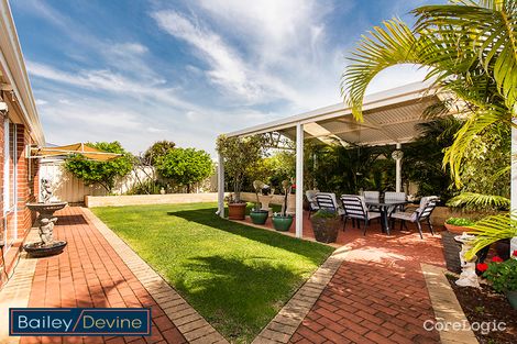 Property photo of 112 Shreeve Road Canning Vale WA 6155