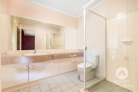 Property photo of 137 Macquarie Way Drewvale QLD 4116