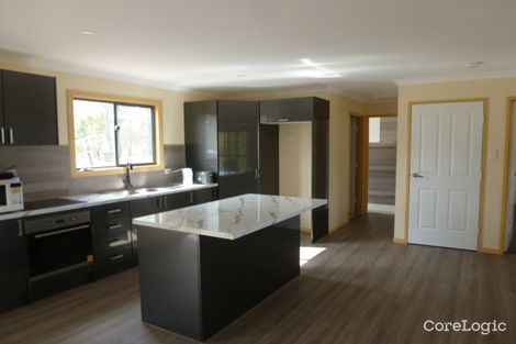 Property photo of 551 Sandy Camp Road Mount Perry QLD 4671