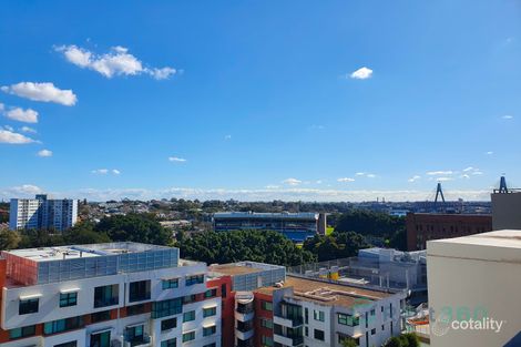 291/71 Jones St, Ultimo, NSW 2007