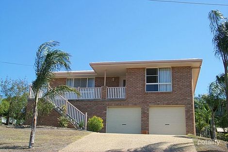 4 Baglow Ave, Yeppoon, QLD 4703