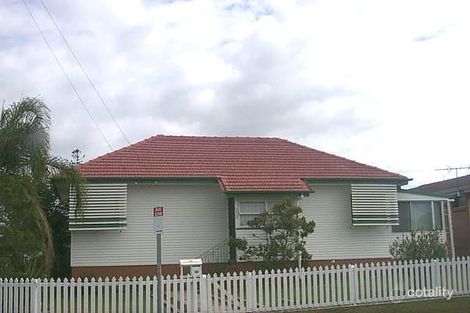 523 Oxley Ave, Redcliffe, QLD 4020