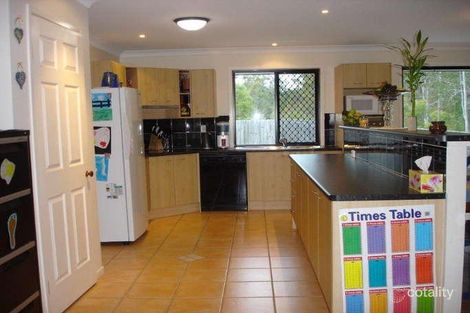 Property photo of 151 Eugene Street Bellbird Park QLD 4300
