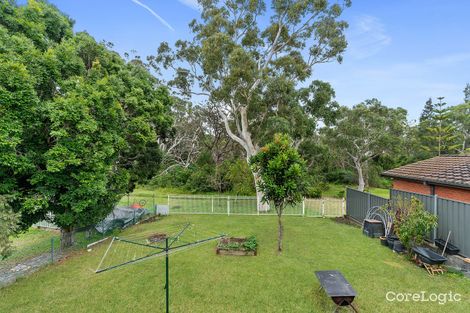 Property photo of 8 Roskell Road Callala Beach NSW 2540