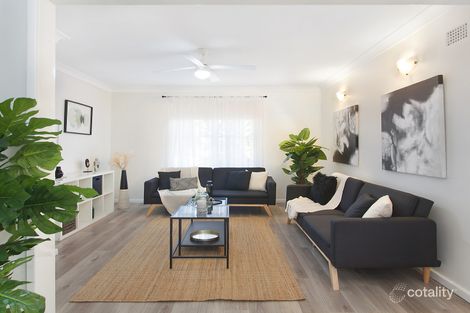 18 Owen Ave, Wyong, NSW 2259