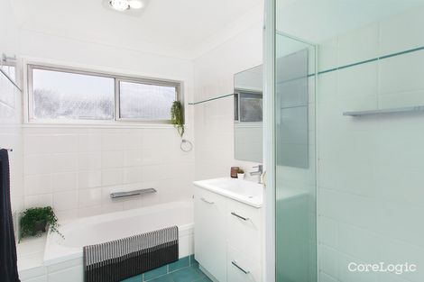 Property photo of 18 Owen Avenue Wyong NSW 2259