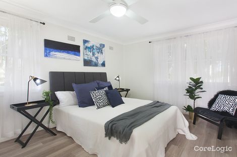 Property photo of 18 Owen Avenue Wyong NSW 2259