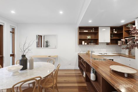 Property photo of 20 Henry Avenue Ultimo NSW 2007