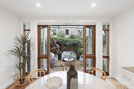 Property photo of 20 Henry Avenue Ultimo NSW 2007