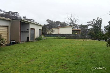 Property photo of 4 Crosby Street Turners Beach TAS 7315