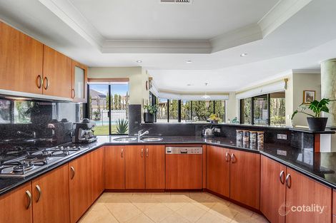 Property photo of 14 Artarmon Rise Kallaroo WA 6025