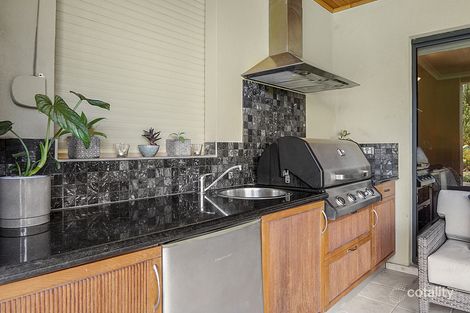 Property photo of 14 Artarmon Rise Kallaroo WA 6025