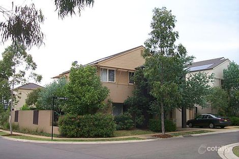 Property photo of 1 Clarke Street Newington NSW 2127