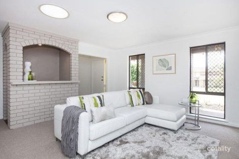 Property photo of 73 Bunya Street Dianella WA 6059