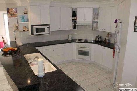 Property photo of 81 Bannockburn Crescent Parkinson QLD 4115