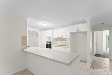 Property photo of 58 South Queensborough Parade Karalee QLD 4306