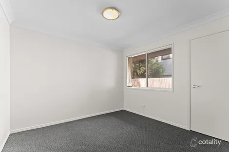 Property photo of 58 South Queensborough Parade Karalee QLD 4306