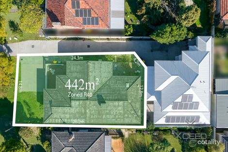 13 Noongar Way, Riverton, WA 6148