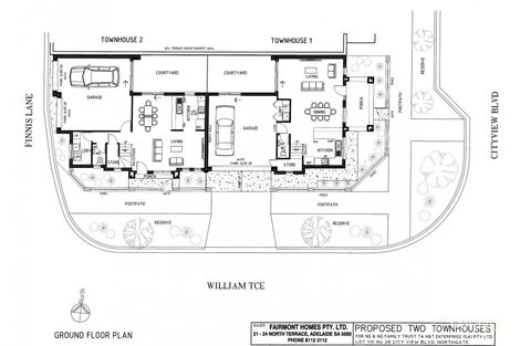 2 William Tce, Lightsview, SA 5085
