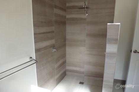 Property photo of 551 Sandy Camp Road Mount Perry QLD 4671