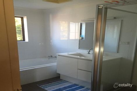 Property photo of 7/68 Cawley Street Bellambi NSW 2518