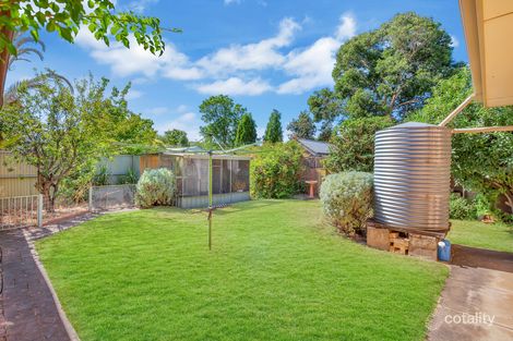 33 Davenport St, Banksia Park, SA 5091