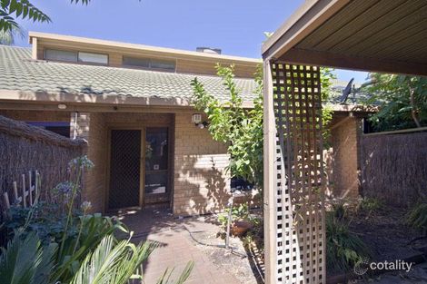 24 Eden St, Adelaide, SA 5000