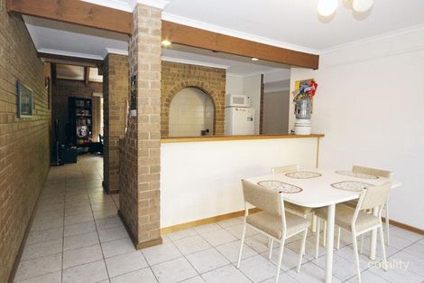 Property photo of 24 Eden Street Adelaide SA 5000