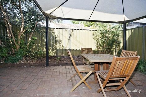 Property photo of 24 Eden Street Adelaide SA 5000