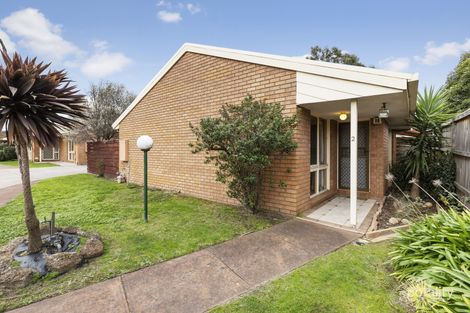2/11 Cranbourne-Frankston Rd, Langwarrin, VIC 3910