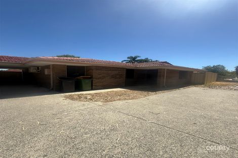 Property photo of 13B Hinkler Street Kenwick WA 6107