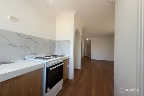 Property photo of 13B Hinkler Street Kenwick WA 6107