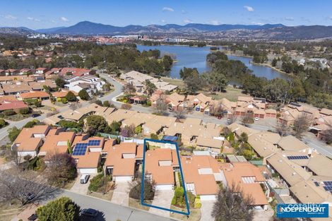 Property photo of 95 De Little Circuit Greenway ACT 2900