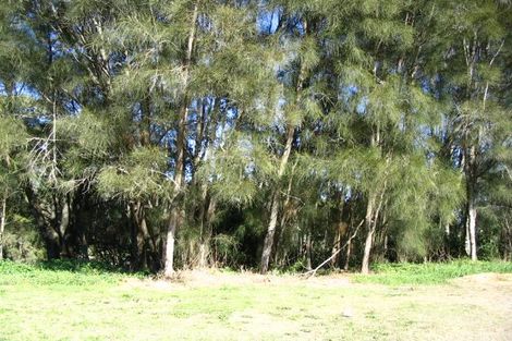 19 Hill St, Glendale, NSW 2285