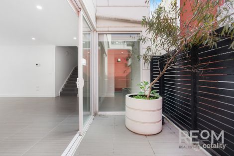 Property photo of 5/77 Little Oxford Street Collingwood VIC 3066