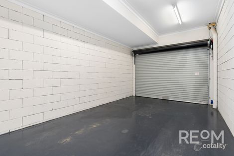 Property photo of 5/77 Little Oxford Street Collingwood VIC 3066