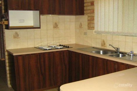 Property photo of 23 Volute Street Sunset Beach WA 6530