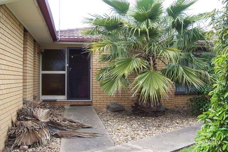 2/2 Bavaria St, Tolland, NSW 2650