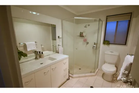 Property photo of 1/81 Spring Street Queenstown SA 5014
