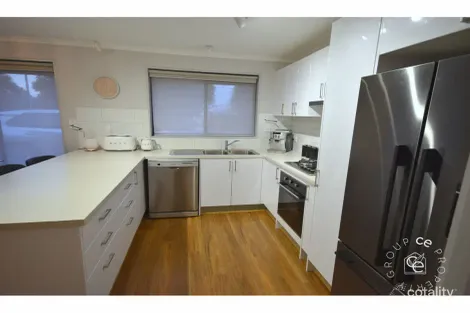 Property photo of 1/81 Spring Street Queenstown SA 5014